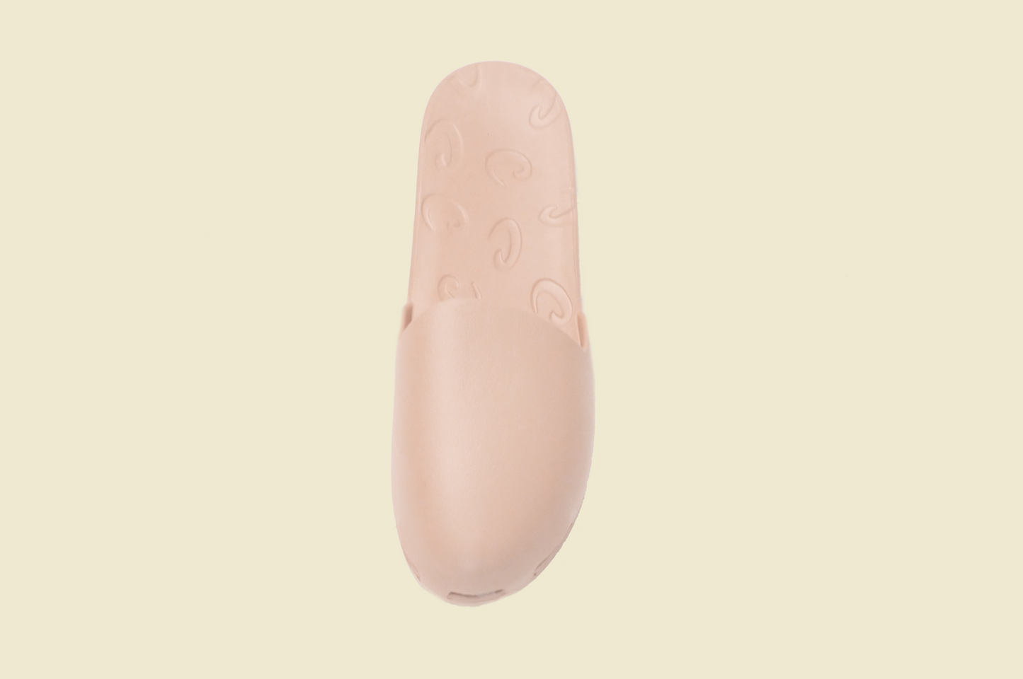 ladies' creams (coming soon)